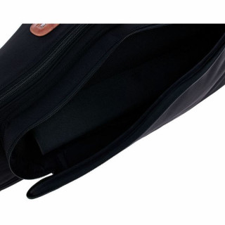 Гард 104С-ЭСК Элит Альто Gard 104C-ESK Elite Alto