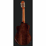 Такамин GC5CE Natur Takamine GC5CE Natur