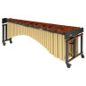 Маримба Studio 49 RMV 5100 Marimba Concert A=443 Studio 49 RMV 5100 Marimba Concert A=443