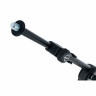 Подставка для микрофона K&M 25993 K&M 25993 Microphone Stand