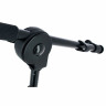 Подставка для микрофона K&M 25993 K&M 25993 Microphone Stand