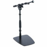 Подставка для микрофона K&M 25993 K&M 25993 Microphone Stand