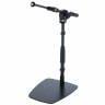 Подставка для микрофона K&M 25993 K&M 25993 Microphone Stand