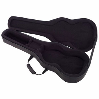 Дело Томанна Виолы Амарантины Thomann Viola Amarantina Case