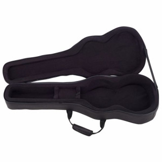 Дело Томанна Виолы Амарантины Thomann Viola Amarantina Case