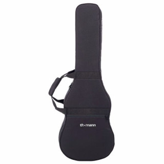 Дело Томанна Виолы Амарантины Thomann Viola Amarantina Case