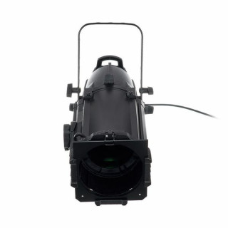 Прожектор ETC S4 25°-50° Zoom Profile ETC S4 25°-50° Zoom Profile