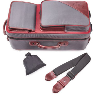 Gard 4EHSG-C Elite Double Trp Фиб Gard 4EHSG-C Elite Double Trp Fib