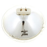 Галоген Omnilux PAR56 230 В/300 Вт WFL Omnilux PAR56 230V/300W WFL Halogen
