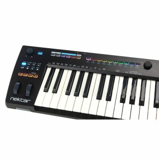 Nektar Impact GXP49 Nektar Impact GXP49