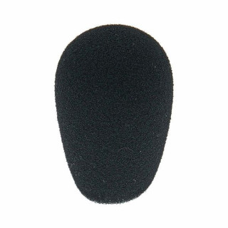 Ветрозащита Audio-Technica AT8159 Audio-Technica AT8159