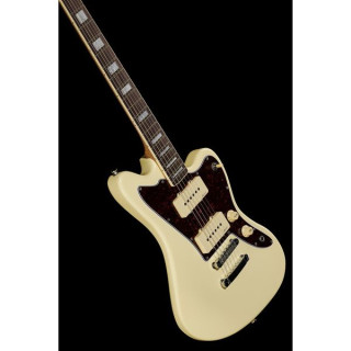 Harley Benton JA-60 OW Набор №540766 Harley Benton JA-60 OW Bundle №540766