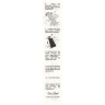Маркеры ладов для накладки Don't Fret Don't Fret Cello 4/4 Don't Fret Don't Fret Cello 4/4
