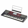 Korg PA-700 Восточный Korg PA-700 Oriental