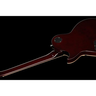 Электрогитара Harley Benton SC-450 P90 GT Classic Series Набор №371457 Harley Benton SC-450 P90 GT Classic Series Bundle №371457