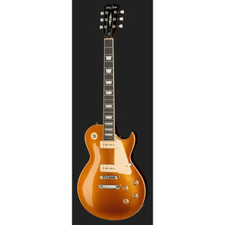 Электрогитара Harley Benton SC-450 P90 GT Classic Series Набор №371457 Harley Benton SC-450 P90 GT Classic Series Bundle №371457