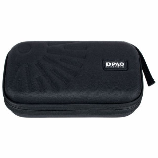 Конденсаторный микрофон на прищепке DPA 4099 Core Universal DPA 4099 Core Universal