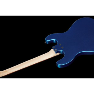 Harley Benton MR-Классический MBL Harley Benton MR-Classic MBL