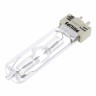 Лампа Philips MSD250/2 Lamp Philips MSD250/2 Lamp