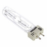 Лампа Philips MSD250/2 Lamp Philips MSD250/2 Lamp