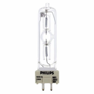 Лампа Philips MSD250/2 Lamp Philips MSD250/2 Lamp