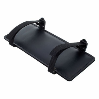 Накладки Econo Pads Наплечная накладка для Sousaphone Econo Pads Shoulder Pad for Sousaphone