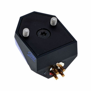 Ортофон 2М Синяя версия Ortofon 2M Blue Verso