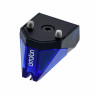 Ортофон 2М Синяя версия Ortofon 2M Blue Verso