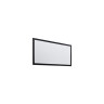 Экран проектора AV Stumpfl Screen Cloth V32 365x210 RP AV Stumpfl Screen Cloth V32 365x210 RP