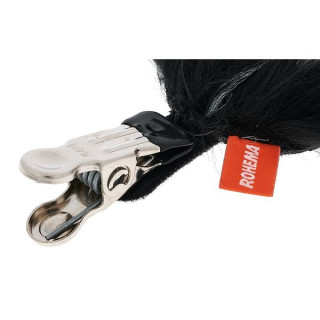 Rohema Mr. Muff MiniMuff 4-комплект Rohema Mr. Muff MiniMuff 4-Set