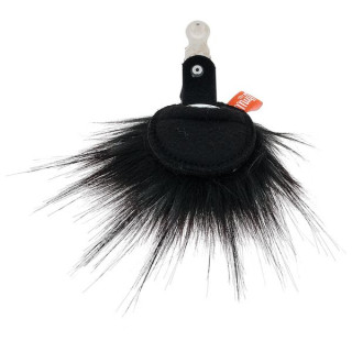 Rohema Mr. Muff MiniMuff 4-комплект Rohema Mr. Muff MiniMuff 4-Set