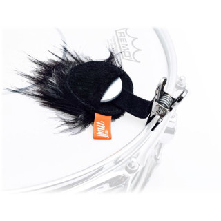 Rohema Mr. Muff MiniMuff 4-комплект Rohema Mr. Muff MiniMuff 4-Set