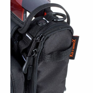 K-Tek Stingray MixPro Микспро для ската K-Tek Stingray MixPro