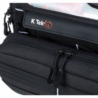 K-Tek Stingray MixPro Микспро для ската K-Tek Stingray MixPro