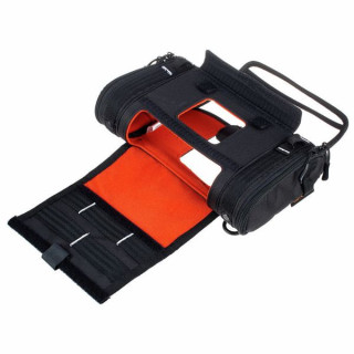 K-Tek Stingray MixPro Микспро для ската K-Tek Stingray MixPro