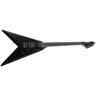 ESP LTD NV-1000 Черный ESP LTD NV-1000 Black