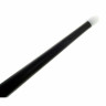 Впереди 5А торчит Ahead 5A Sticks