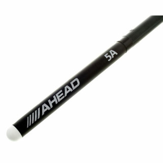 Впереди 5А торчит Ahead 5A Sticks