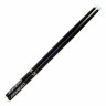 Впереди 5А торчит Ahead 5A Sticks