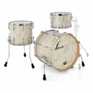 Винтажная серия Sonor Three20 Pearl Sonor Vintage Series Three20 Pearl