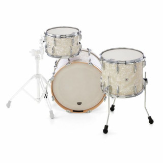 Винтажная серия Sonor Three20 Pearl Sonor Vintage Series Three20 Pearl
