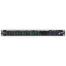 Рулоны RM 424 Rolls RM 424