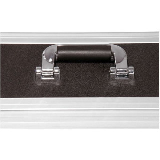 Тонкий футляр для арф - легкий Thon Case for harps - light