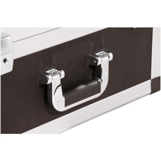 Тонкий футляр для арф - легкий Thon Case for harps - light