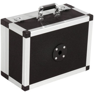 Тонкий футляр для арф - легкий Thon Case for harps - light