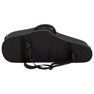 Томанн Лайткейс тенор-саксофон Thomann Lightcase Tenor Sax