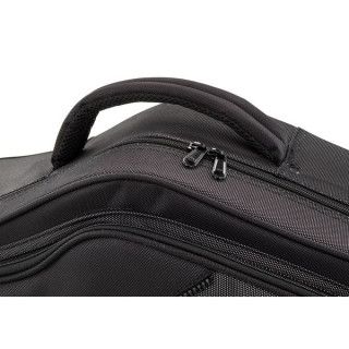 Томанн Лайткейс тенор-саксофон Thomann Lightcase Tenor Sax