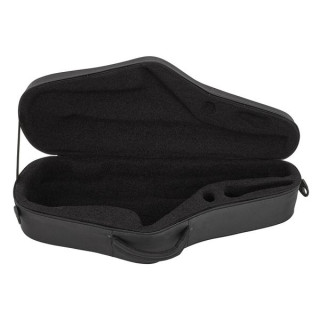 Томанн Лайткейс тенор-саксофон Thomann Lightcase Tenor Sax