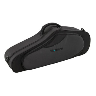 Томанн Лайткейс тенор-саксофон Thomann Lightcase Tenor Sax