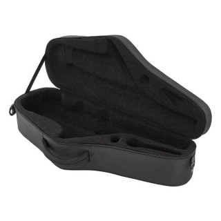 Томанн Лайткейс тенор-саксофон Thomann Lightcase Tenor Sax